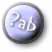 Posez vos questions sur le Forum de Discussion, vous serez prévenus par E-mail de la réponse à votre message