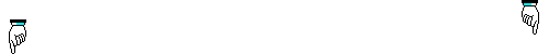 Pik& Klik