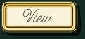 Read guestbook