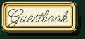 Sign guestbook