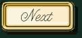 Next