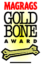 Gol Bone Award