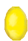 animated egg