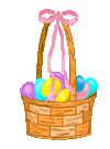 basket egg3