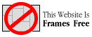Frames Free Site