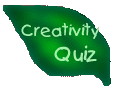 Are you creative?