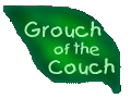 Grouch