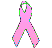 Help cure breast cancer