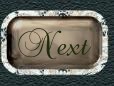 next