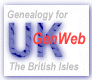 UK GenWeb