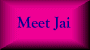 Meet Me