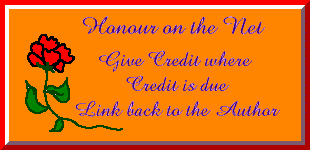 honour_halloween.gif (5617 bytes)