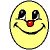 happy2_smallbut.jpg (2110 bytes)