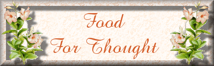 food_ttl.gif (40379 bytes)