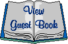 View Guest Book
