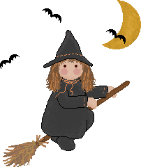 Good Witch