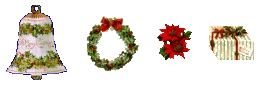 Christmas Tube
