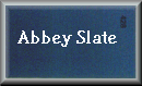 Abbey Slate
