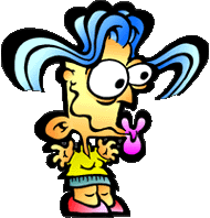 Sandie