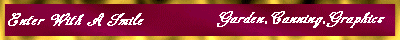 Logo3