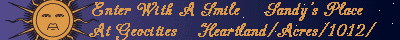 Banner32