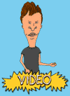 Butthead