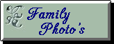 Family Photos's