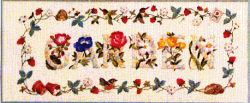 garden20