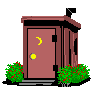 Outhouse