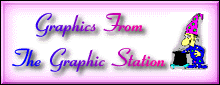 The Graphics Gallery