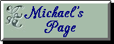 Michael's Page