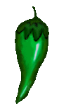 Another Pepper