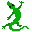 Hyper Lizard