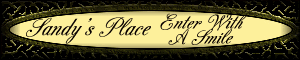 Logo5