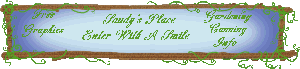 Logo6