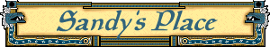 Logo7