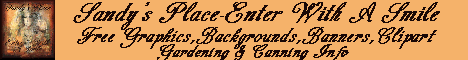 Logo8