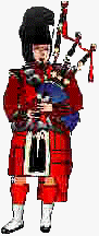 Piper