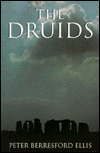 The Druids