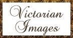 Victorian Images
