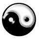 YingYang