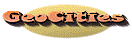 Geocities! Get a free web page!