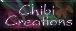 Chilbi