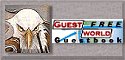 Guestbook by GuestWorld