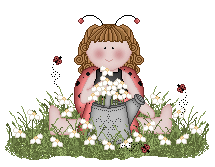 WHGLBGirl.gif (12073 bytes)