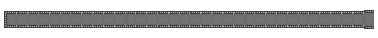 filmline.gif (1701 bytes)