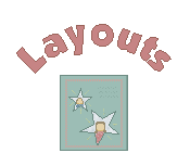 layouts.gif (2820 bytes)