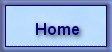 Back to the Main Home Page