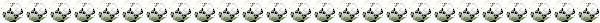 rollingsoccerball