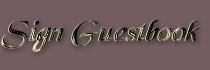 sign guestbook